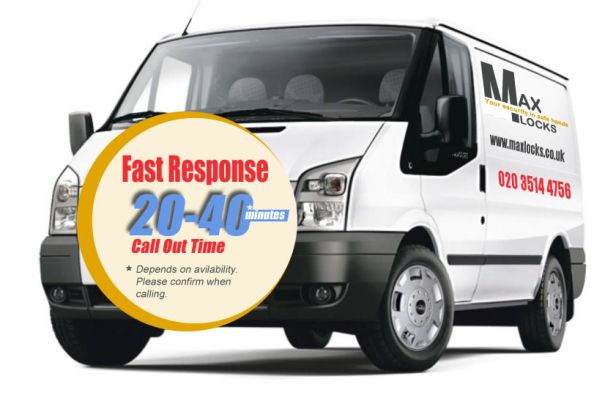 Mobile Hemel Hempstead Locksmiths