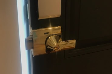 Burglary repair by Hemel Hempstead locksmith