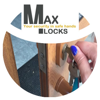 Locksmith Nash Mills