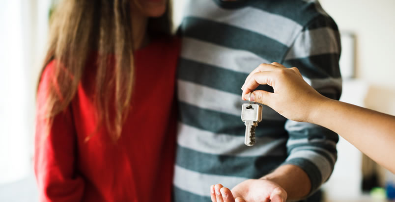 Nash Mills Locksmith near you