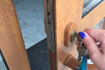 Mobile Nash Mills Locksmiths