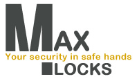 Max Locks Locksmith Nash Mills