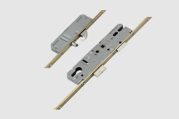 UPVC door lock repair Hemel Hempstead locksmith